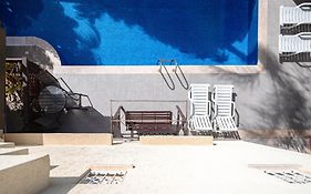 Guest House Ashdod-Beach